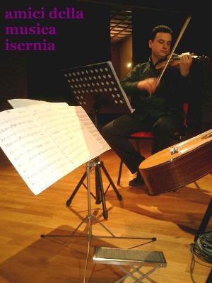 amici_musica_051216.JPG (372233 byte)