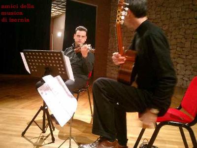amici_musica_051216 (12).JPG (395740 byte)