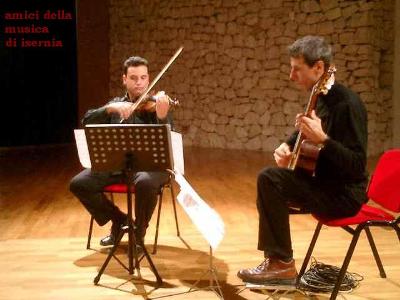 amici_musica_051216 (13).JPG (429996 byte)