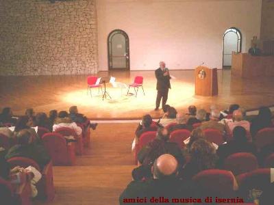 amici_musica_051216 (14).JPG (379742 byte)