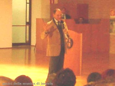 amici_musica_051216 (17).JPG (510041 byte)