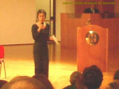 amici_musica_051216 (19).JPG (519702 byte)