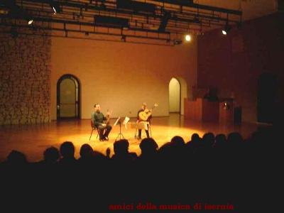 amici_musica_051216 (23).JPG (403184 byte)