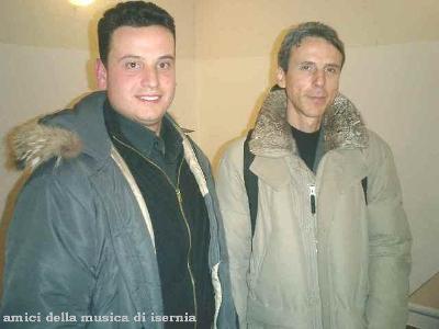amici_musica_051216 (26).JPG (377214 byte)
