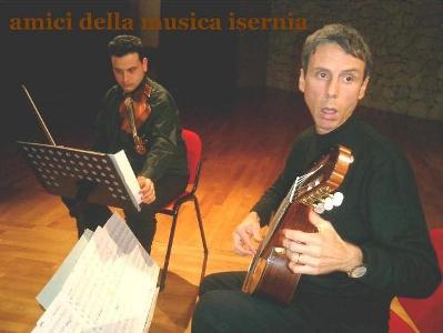 amici_musica_051216 (6).JPG (376288 byte)