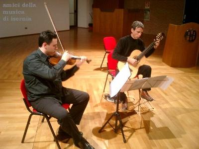 amici_musica_051216 (8).JPG (410476 byte)