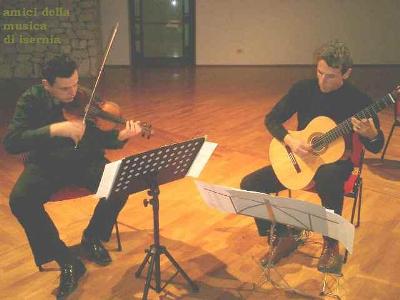 amici_musica_051216 (9).JPG (375684 byte)