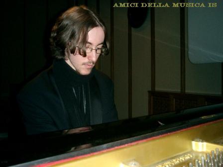 amici_musica_060128 (1).JPG (15618 byte)