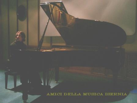 amici_musica_060128 (2).JPG (11654 byte)