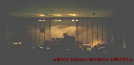 amici_musica_060128 (4).JPG (7898 byte)