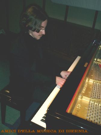 amici_musica_060128 (5).JPG (15716 byte)
