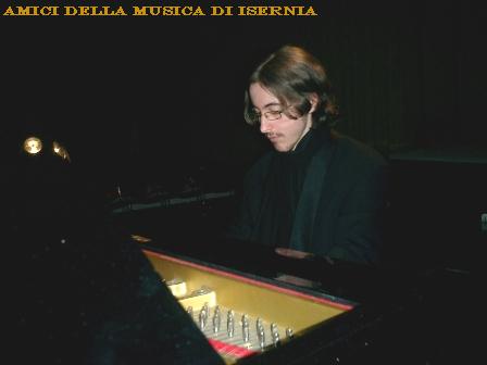 amici_musica_060128 (6).JPG (11252 byte)