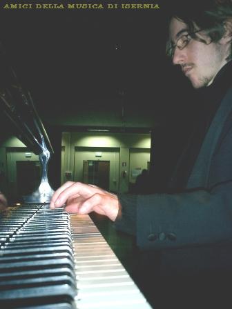 amici_musica_060128 (7).JPG (16659 byte)