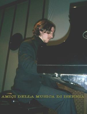 amici_musica_060128.JPG (11792 byte)