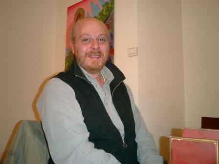 amici_musica_060211 (10).JPG (77319 byte)