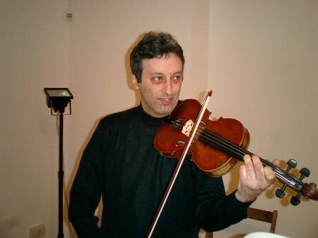 amici_musica_060211 (11).JPG (79376 byte)