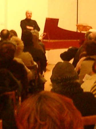amici_musica_060211 (18).JPG (128055 byte)