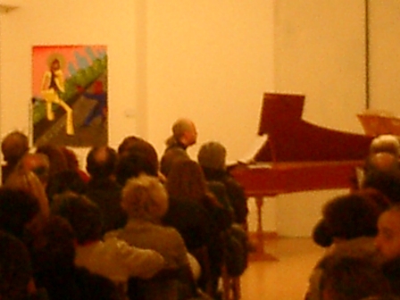 amici_musica_060211 (20).JPG (122647 byte)