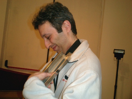 amici_musica_060211 (28).JPG (82768 byte)