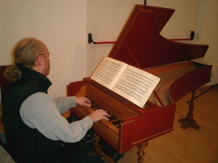 amici_musica_060211 (3).JPG (83101 byte)