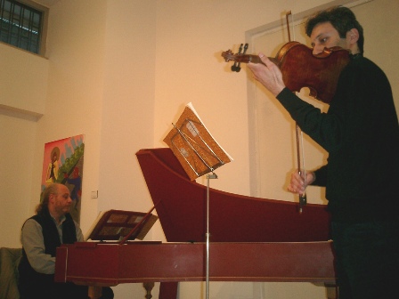 amici_musica_060211 (5).JPG (79615 byte)