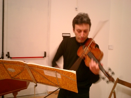 amici_musica_060211 (7).JPG (81147 byte)