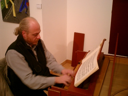 amici_musica_060211 (8).JPG (82031 byte)