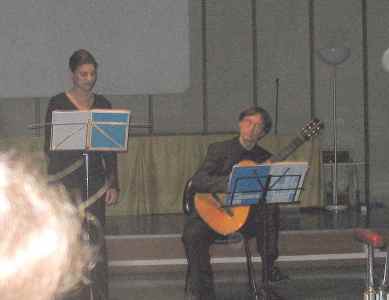 amicidellamusica060325.jpg (275939 byte)