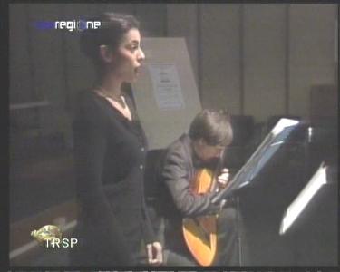 amicidellamusica060325_2.BMP (1244214 byte)