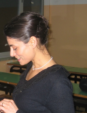 amicidellamusica060325_3.jpg (369214 byte)