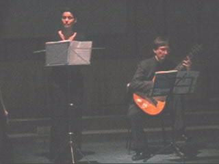 amicidellamusica060325_4.BMP (230454 byte)