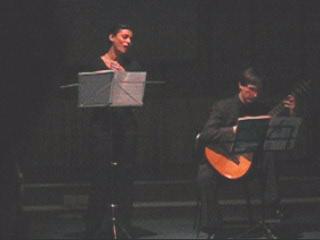 amicidellamusica060325_5.BMP (230454 byte)