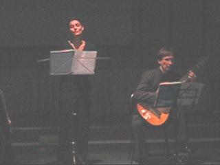 amicidellamusica060325_6.BMP (230454 byte)
