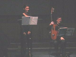 amicidellamusica060325_7.BMP (230454 byte)