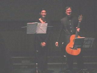 amicidellamusica060325_8.BMP (230454 byte)
