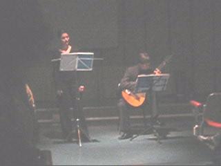 amicidellamusica060325_9.BMP (230454 byte)