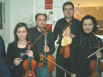 amicidellamusica060513_1.JPG (71604 byte)