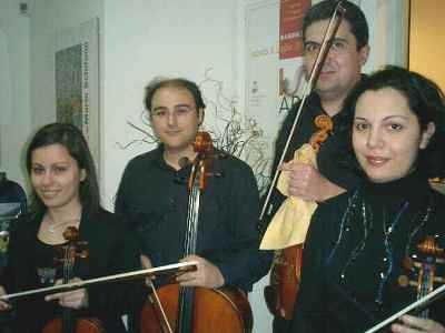 amicidellamusica060513_2.JPG (71001 byte)