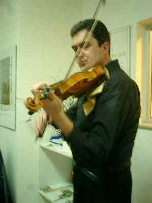 amicidellamusica060513_3.JPG (68106 byte)