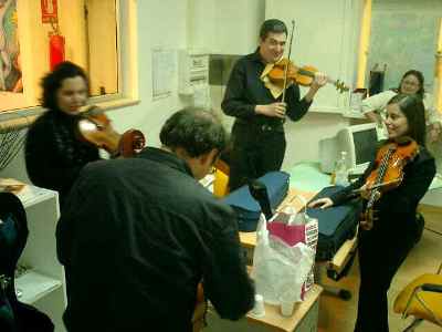 amicidellamusica060513_4.JPG (84678 byte)