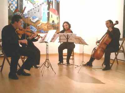 amicidellamusica060513_6.JPG (67956 byte)