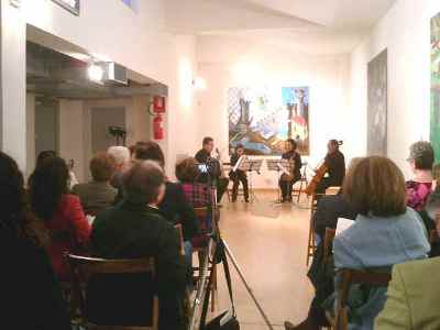 amicidellamusica060513_7.JPG (67760 byte)