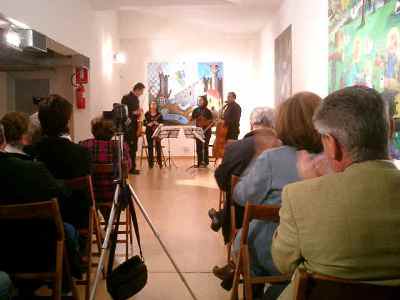amicidellamusica060513_8.JPG (84946 byte)