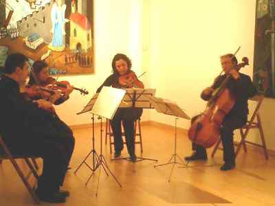 amicidellamusica060513_9.JPG (68268 byte)