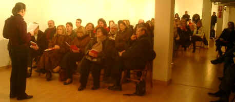 amicidellamusica_090216 (2).JPG (61642 byte)