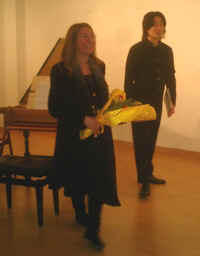 amicidellamusica_090216 (2).JPG (61642 byte)