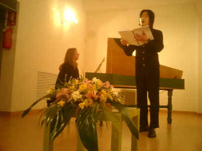 amicidellamusica_090216 (2).JPG (61642 byte)