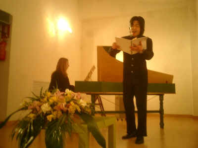 amicidellamusica_090216 (2).JPG (61642 byte)