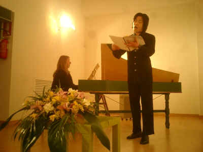 amicidellamusica_090216 (2).JPG (61642 byte)
