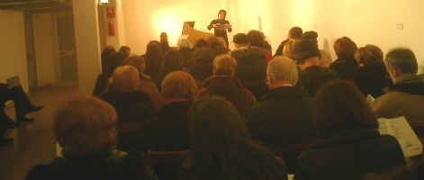 amicidellamusica_090216 (2).JPG (61642 byte)